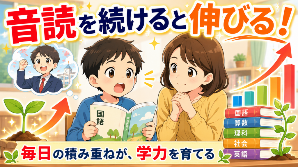 reading
