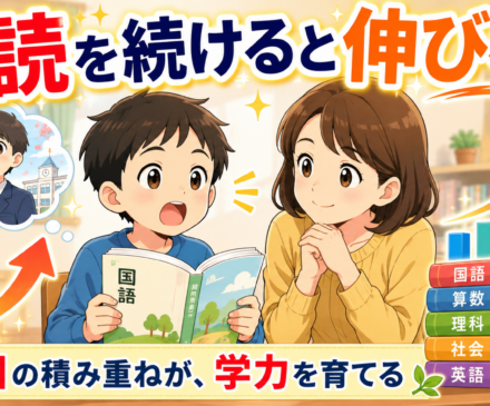 reading