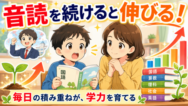 reading