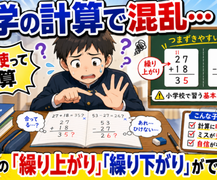 math