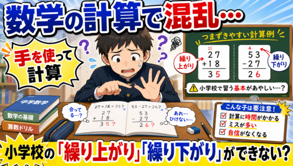 math