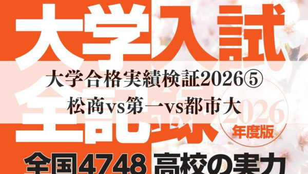 私立2026