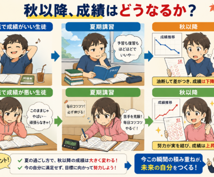 take a class