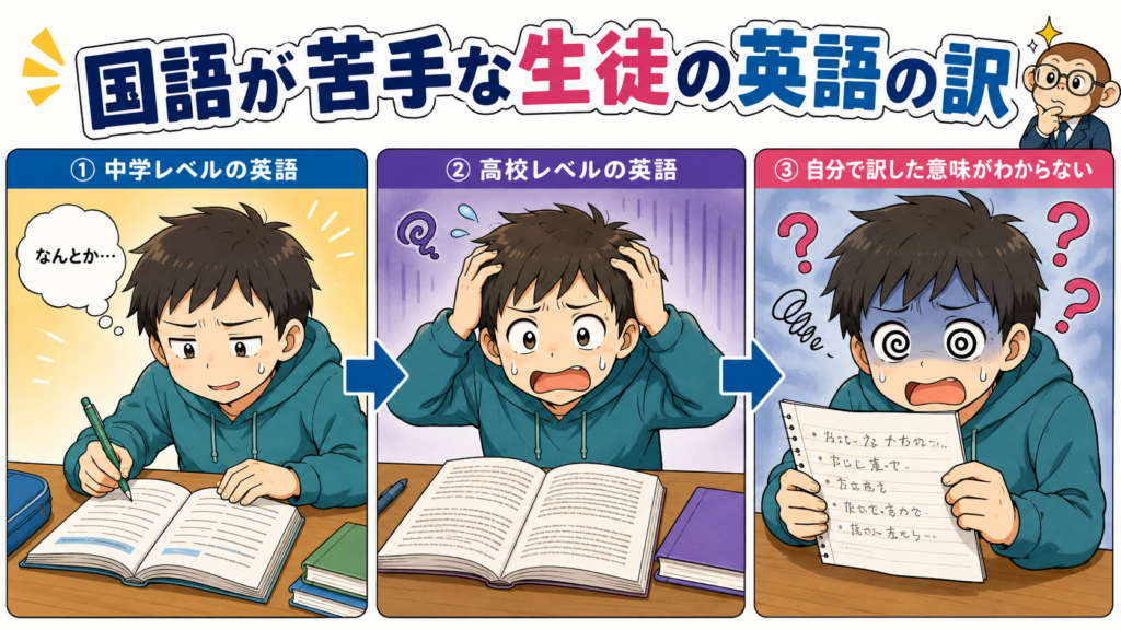 english