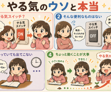 switch