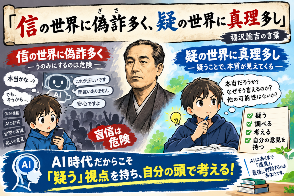 yukichi