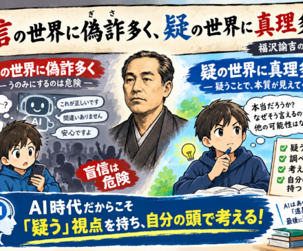 yukichi