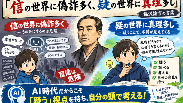 yukichi