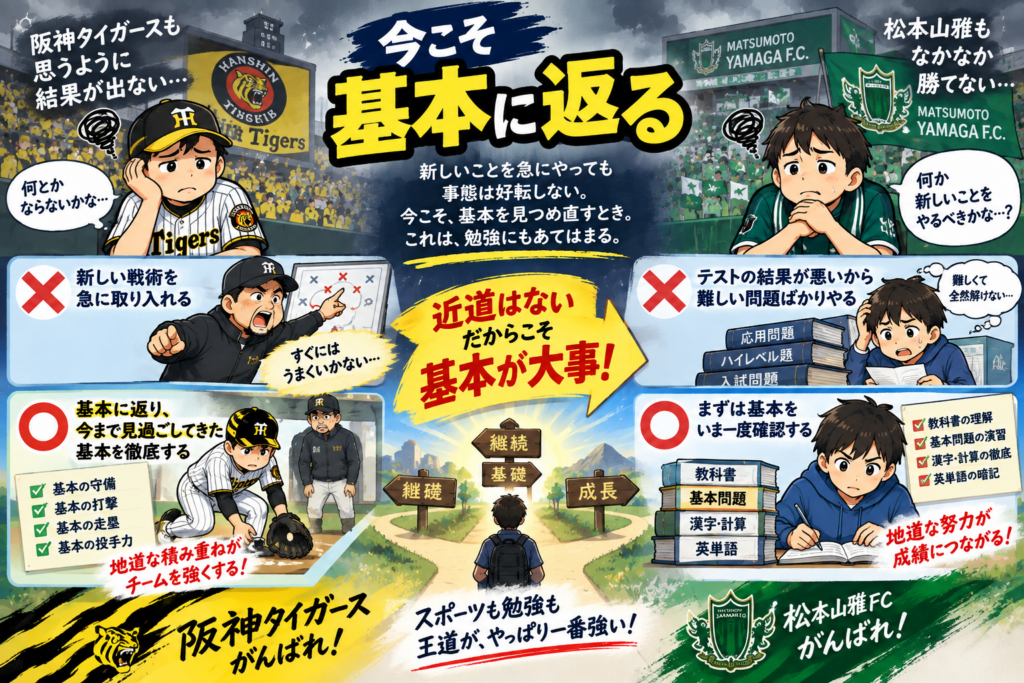 hanshin