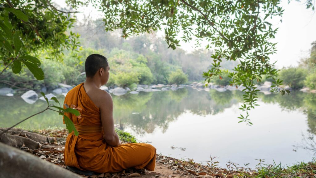 zen