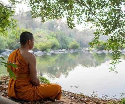 zen