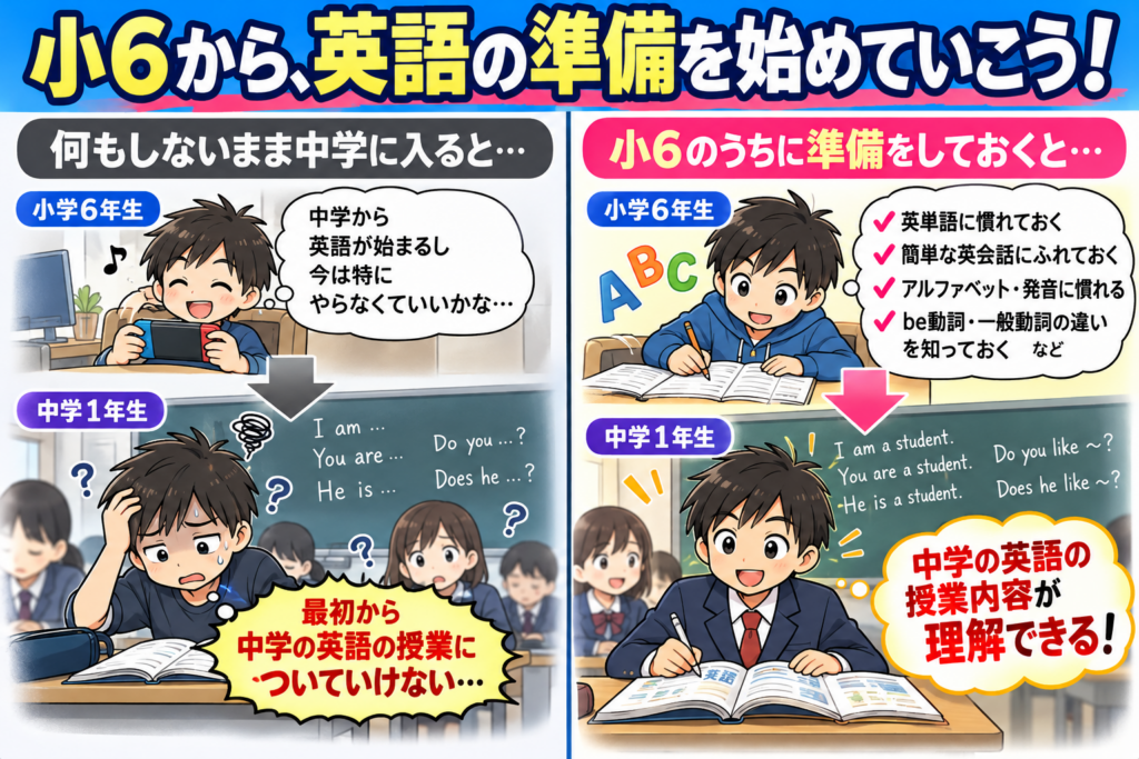 english