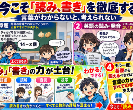 read write