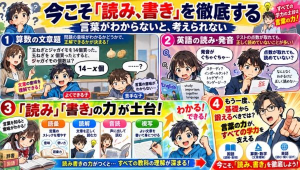 read write